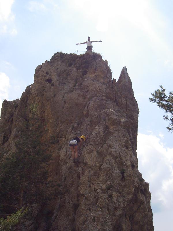 Le Baus de la Frema: colmiane27.jpg