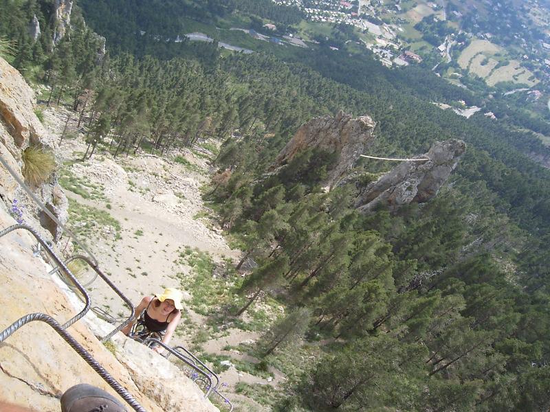 Le Baus de la Frema: colmiane28.jpg
