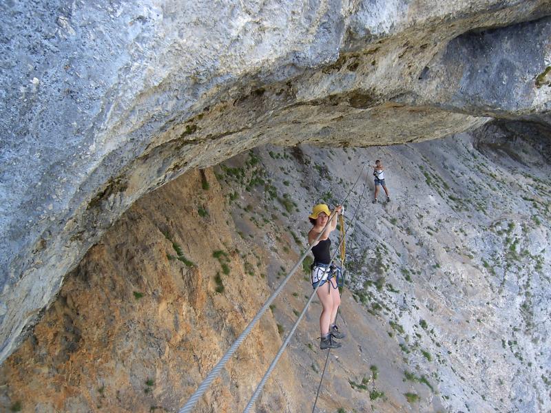 Le Baus de la Frema: colmiane29.jpg