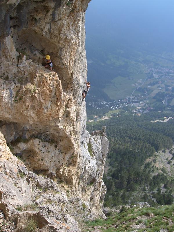 Le Baus de la Frema: colmiane30.jpg