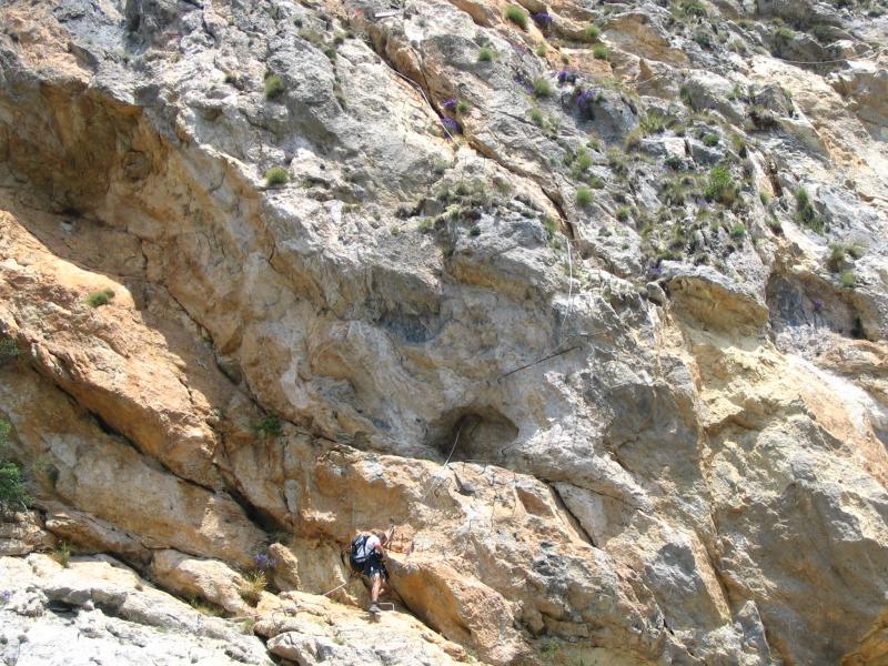 Le Baus de la Frema: colmiane31.jpg