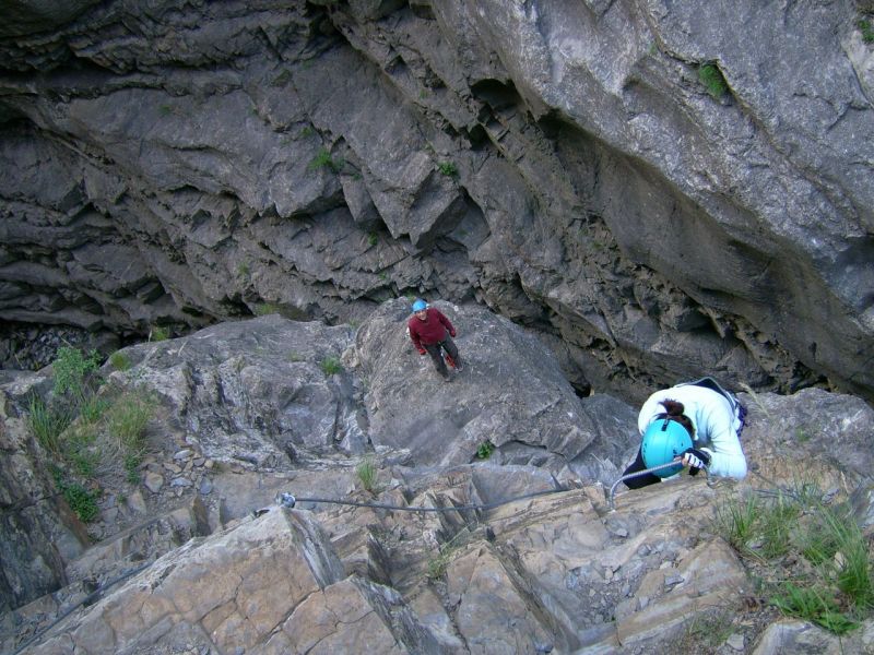 Le Grand Frisson: corpsbarragedusautet025.jpg