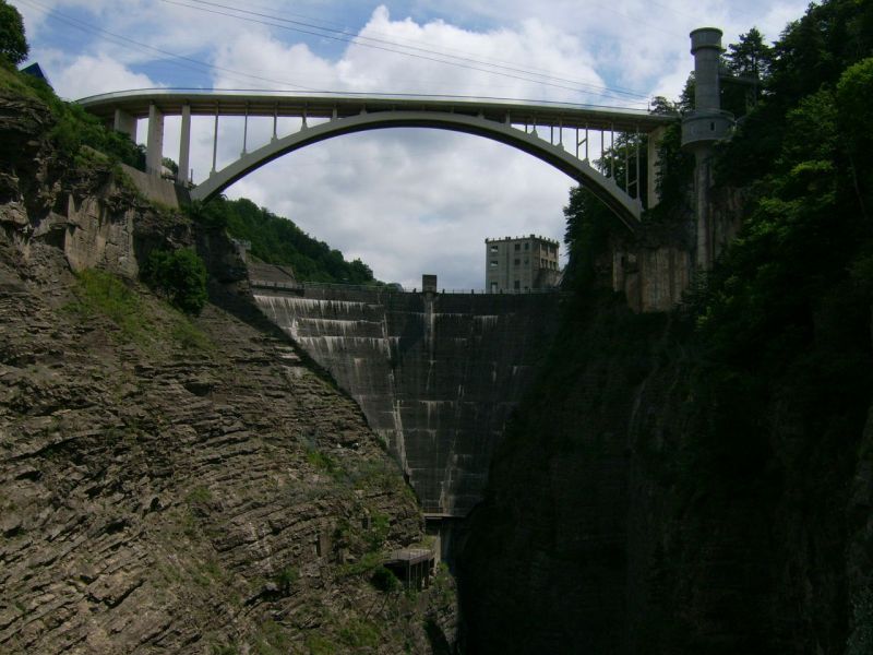 Le Grand Frisson: corpsbarragedusautet026.jpg