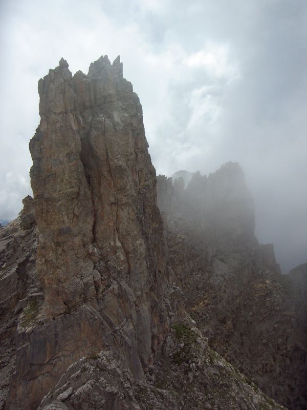 La Croix des Verdons: courchevel022.jpg