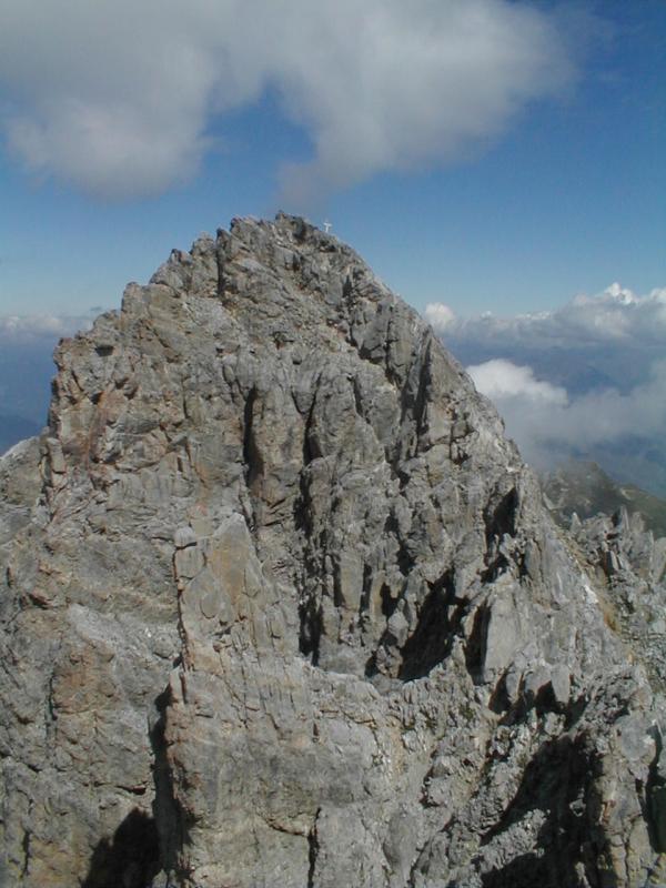La Croix des Verdons: courchevel03.jpg