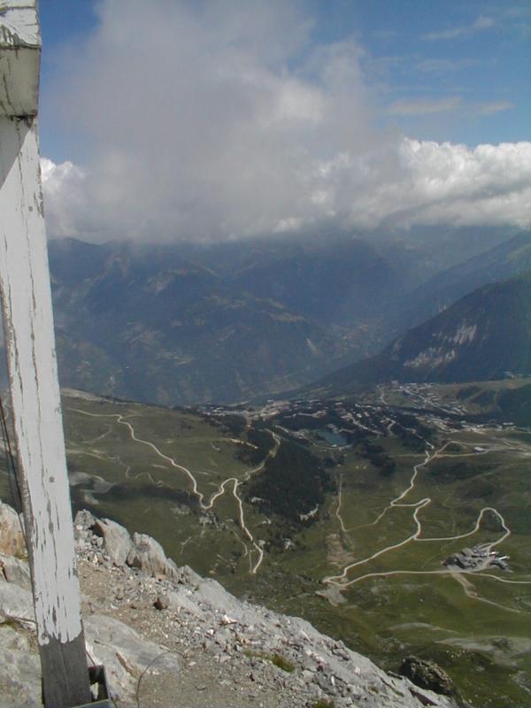 La Croix des Verdons: courchevel06.jpg