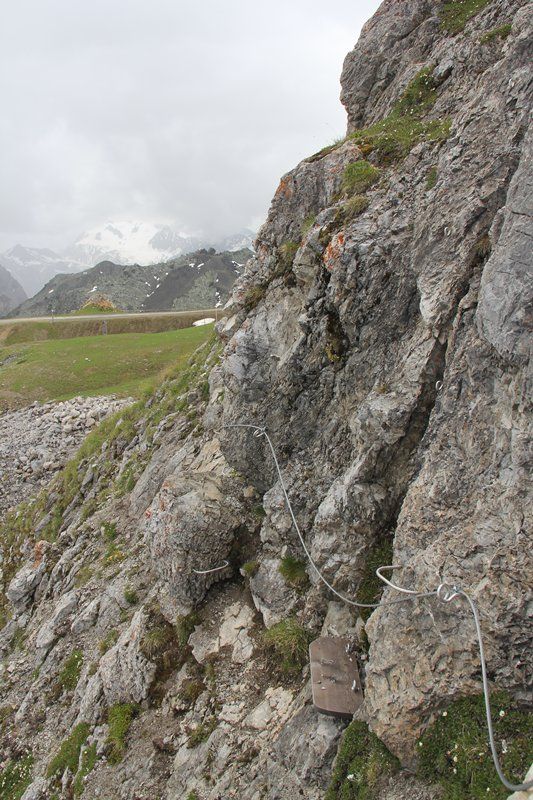 Le Panoramic: courchevel074.jpg