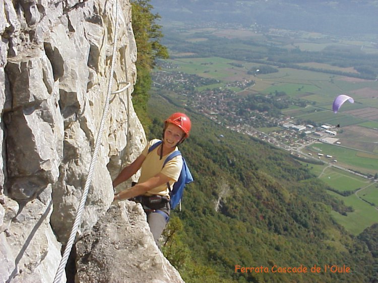 Le grand di�dre: crolles02.jpg