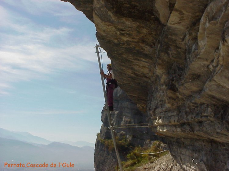 Le grand di�dre: crolles03.jpg