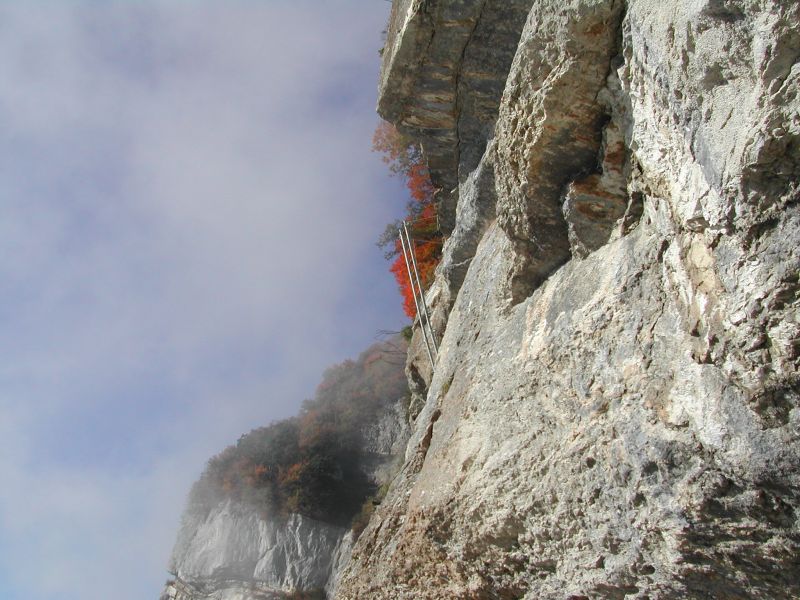 Le grand di�dre: crolles075.jpg
