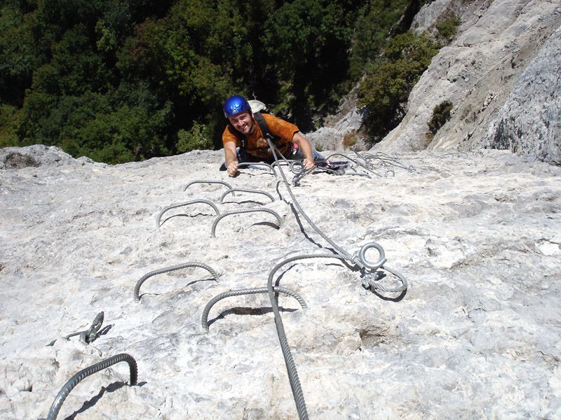 Le grand di�dre: crolles078.jpg