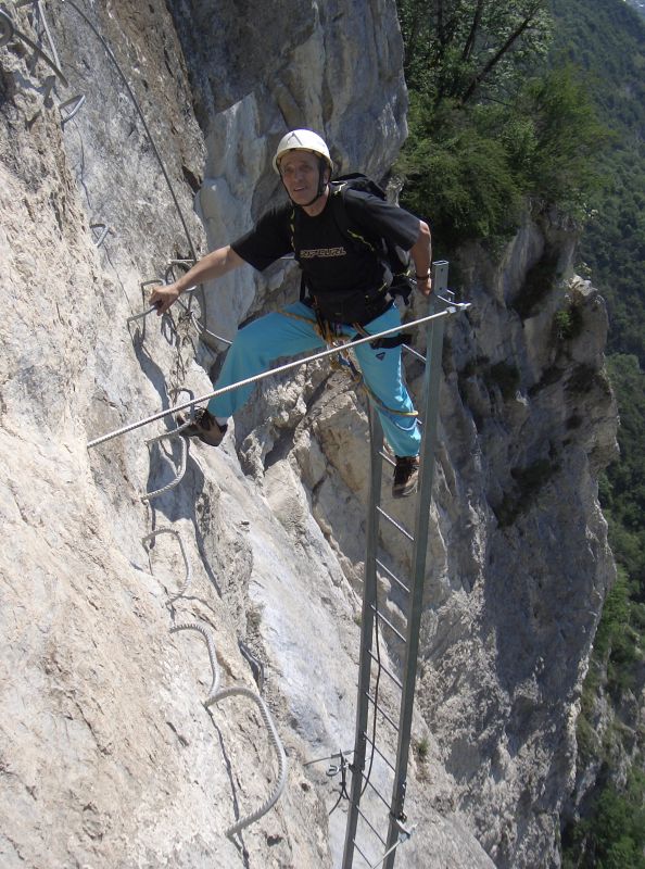 Le grand di�dre: crolles080.jpg