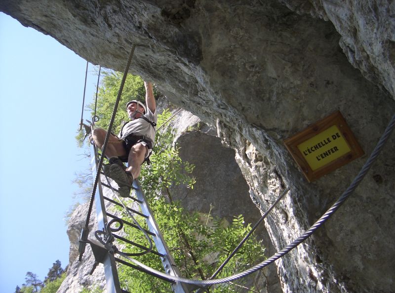 Le grand di�dre: crolles081.jpg
