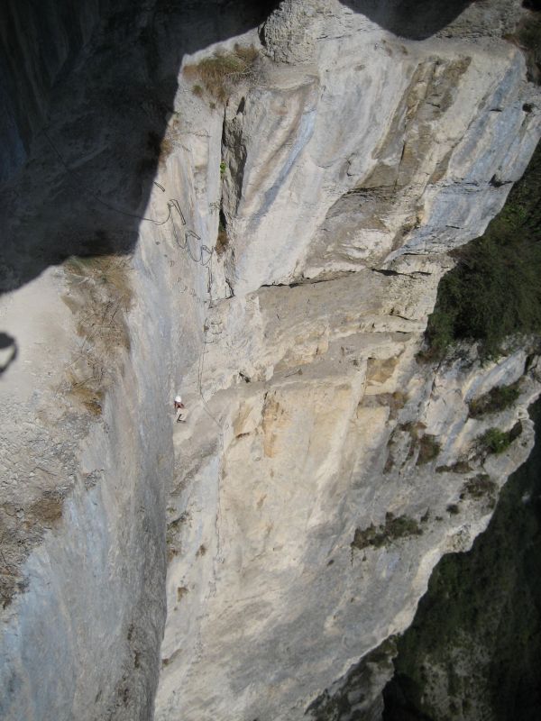 Le grand di�dre: crolles086.jpg