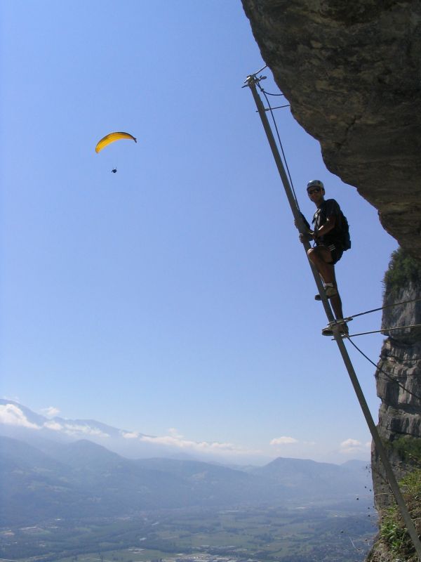 Le grand di�dre: crolles090.jpg