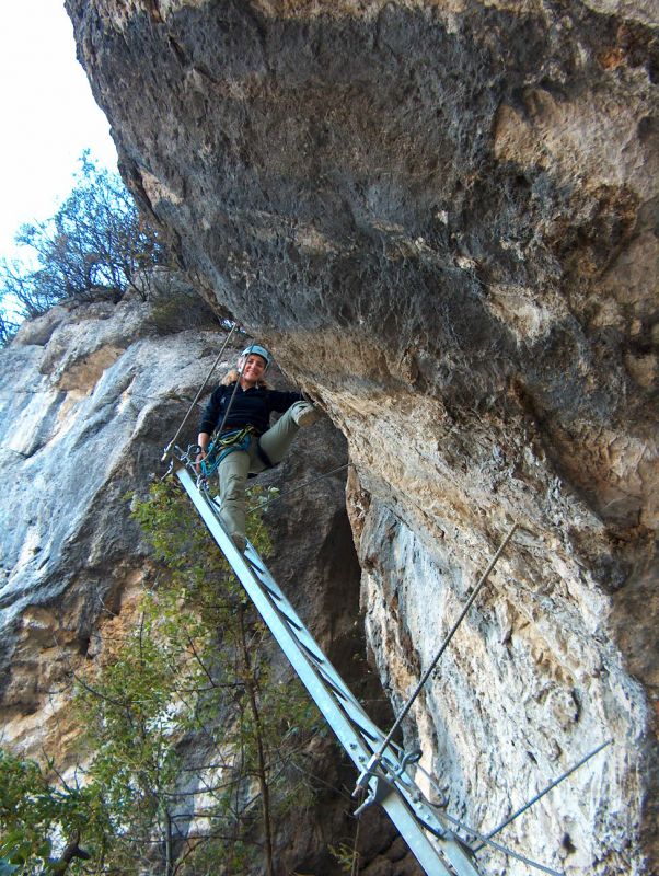 Le grand di�dre: crolles093.jpg