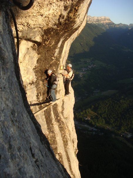 Le grand di�dre: crolles103.jpg