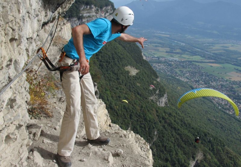 Le grand di�dre: crolles121.jpg