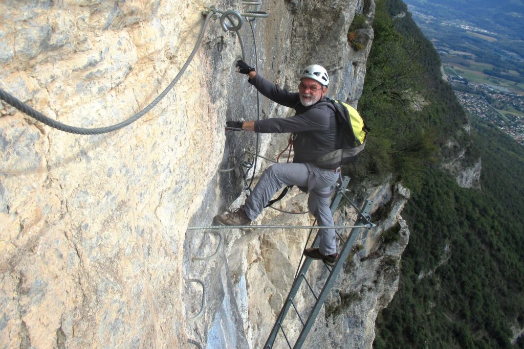 Le grand di�dre: crolles125.jpg