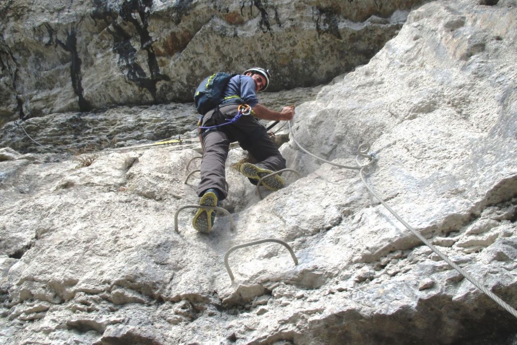 Le grand di�dre: crolles126.jpg