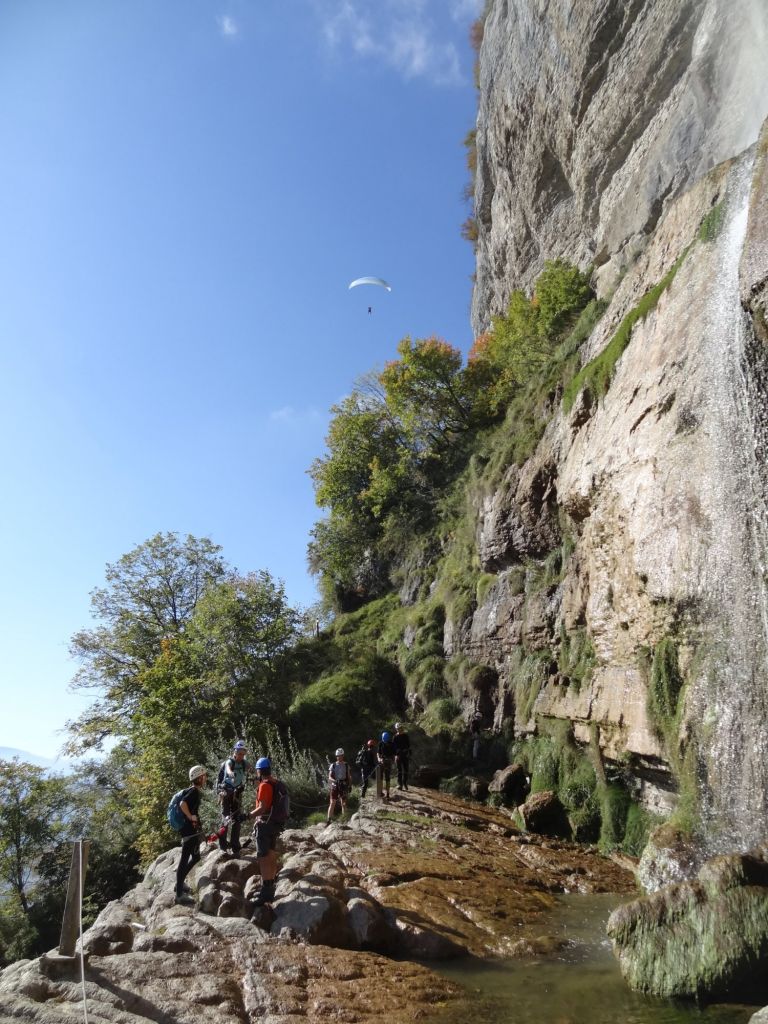 La vire des lavandi�res: crolles133.jpg