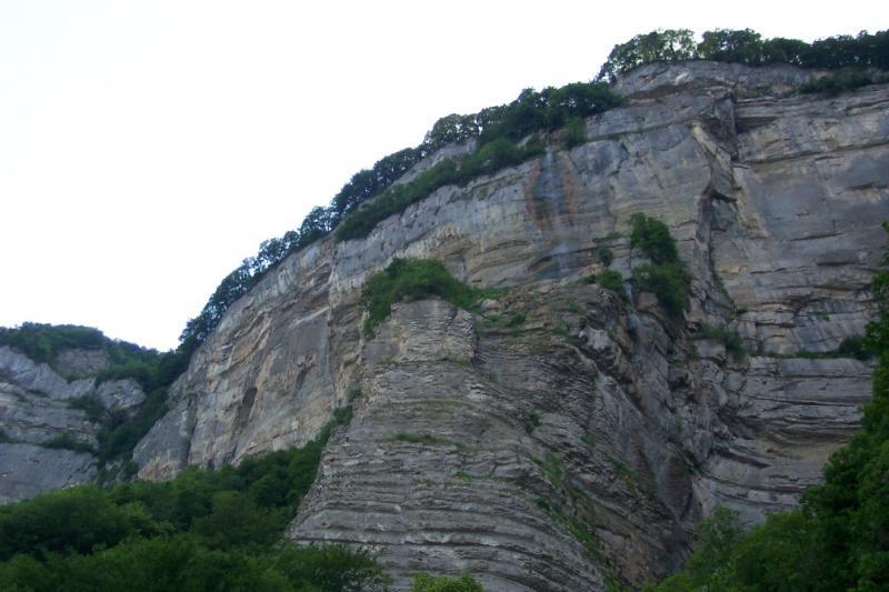 Le grand di�dre: crolles42.jpg