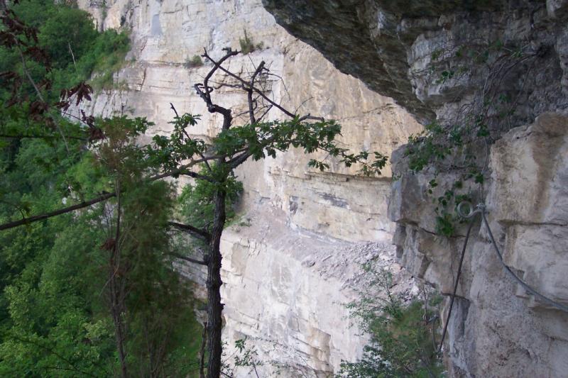 Le grand di�dre: crolles45.jpg