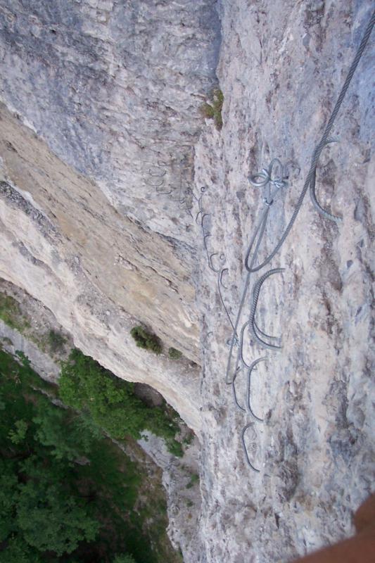 Le grand di�dre: crolles50.jpg