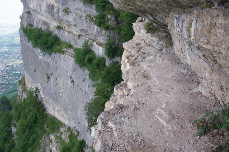 Le grand di�dre: crolles53.jpg