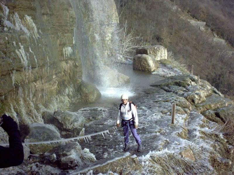 La vire des lavandi�res: crolles62.jpg
