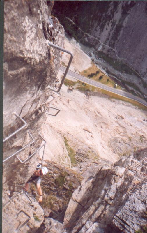 Les plates de la Daille: daille02.jpg
