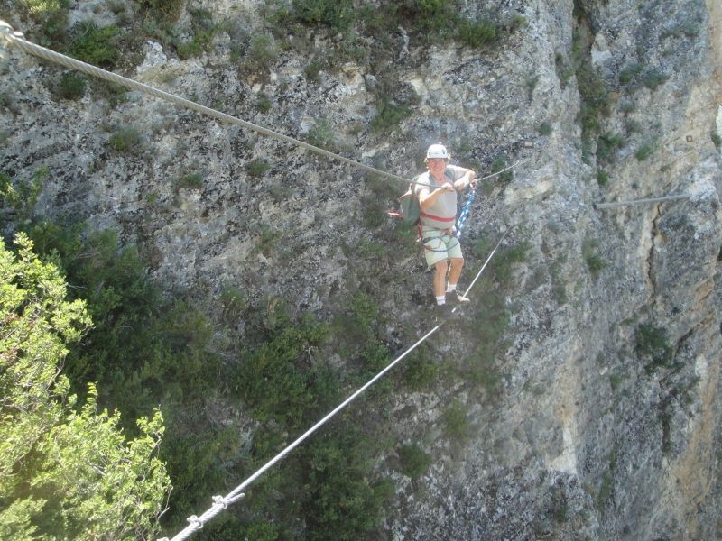 Le Rocher de Neuf Heures: dignelesbains024.jpg