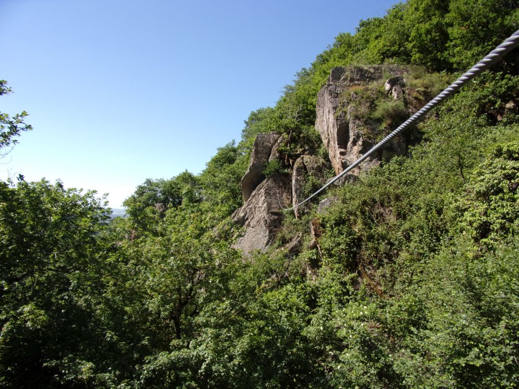 Malamort - Gorges de Sor: durfortvillage005.jpg
