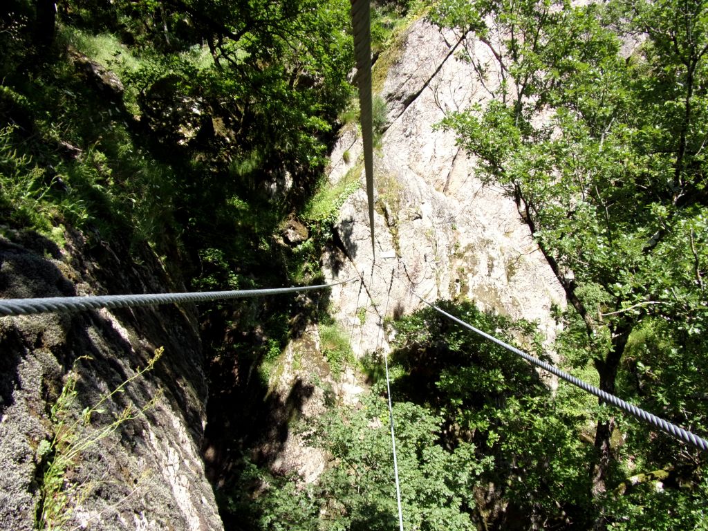 Malamort - Gorges de Sor: durfortvillage007.jpg