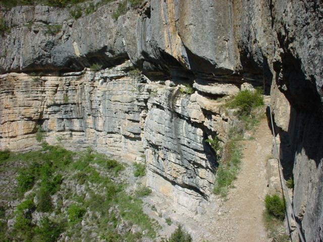 Les Gorges d'Agnielles: faurie07.jpg