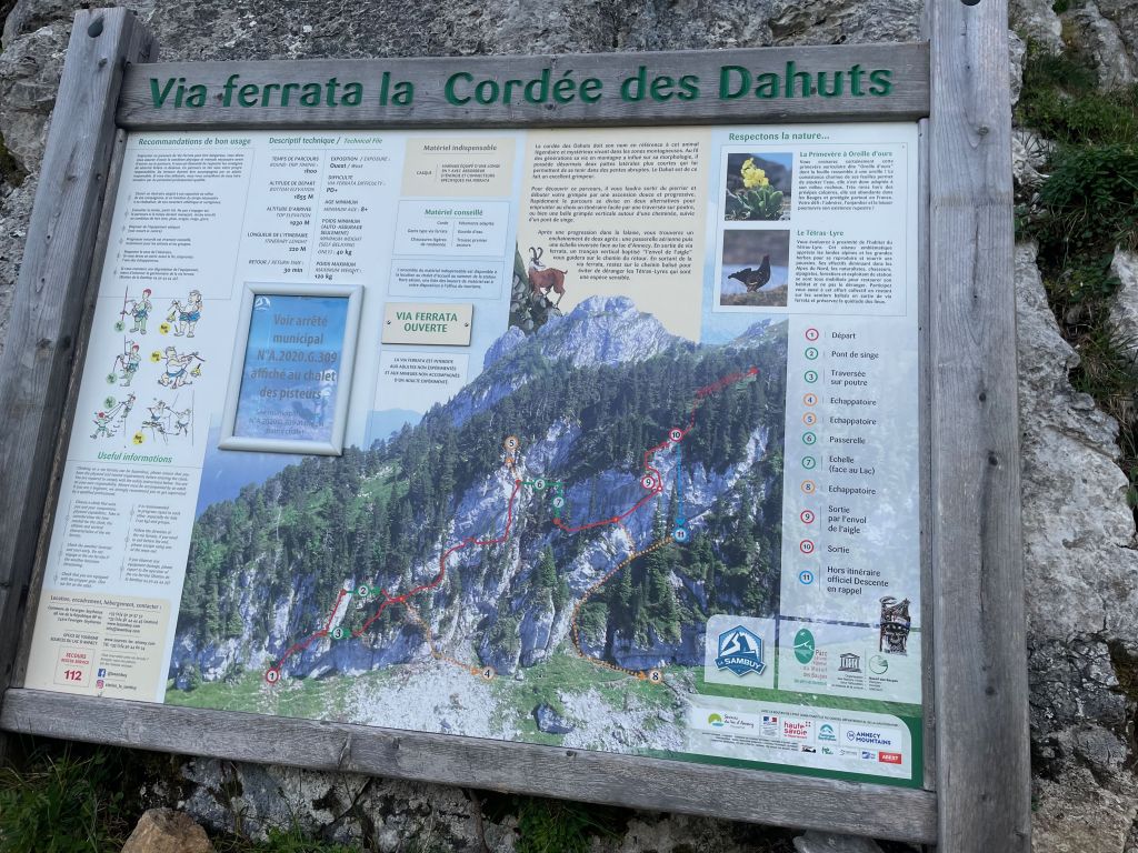 La cord�e des dahuts: favergesseythenex013.jpg