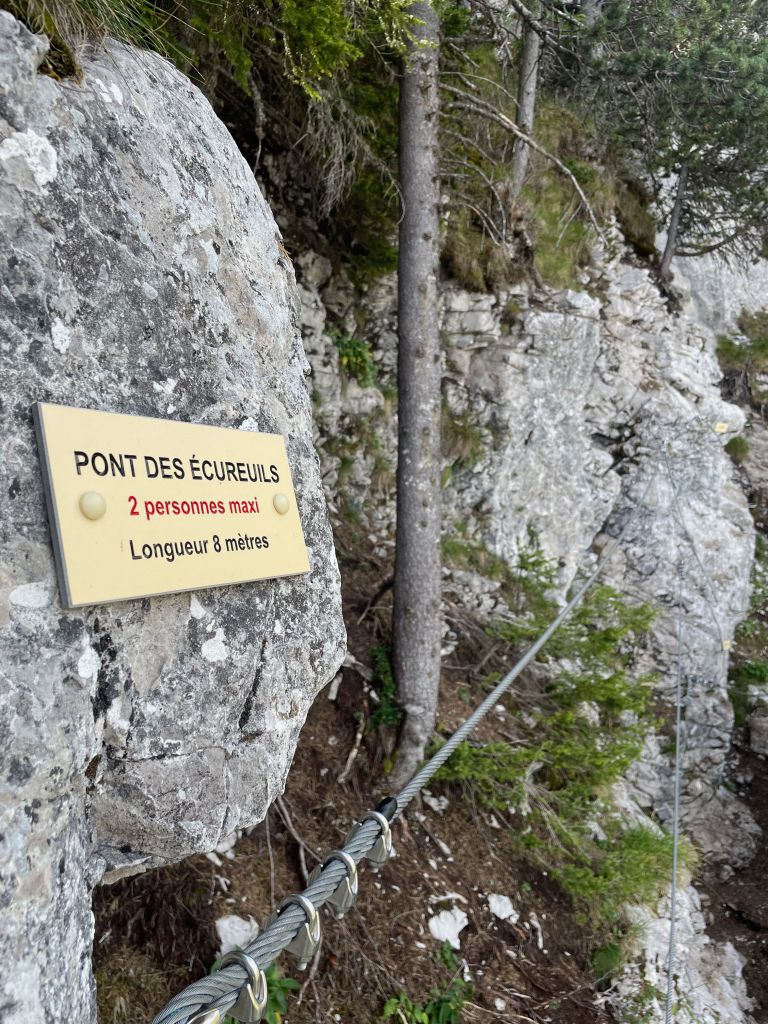 La cord�e des dahuts: favergesseythenex014.jpg