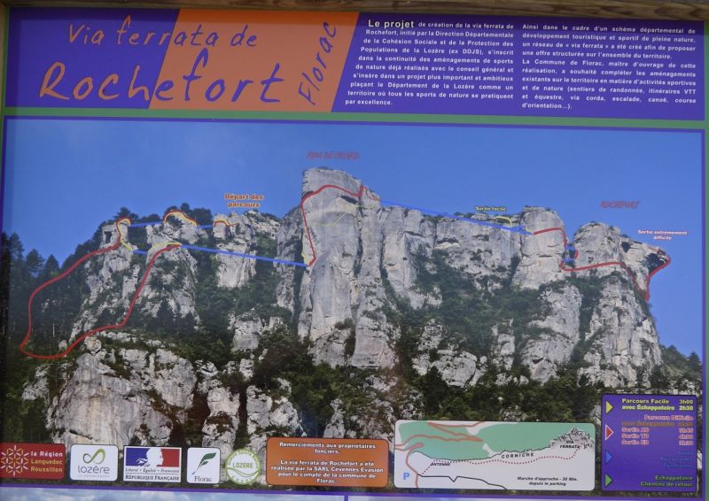 Rochefort: florac001.jpg