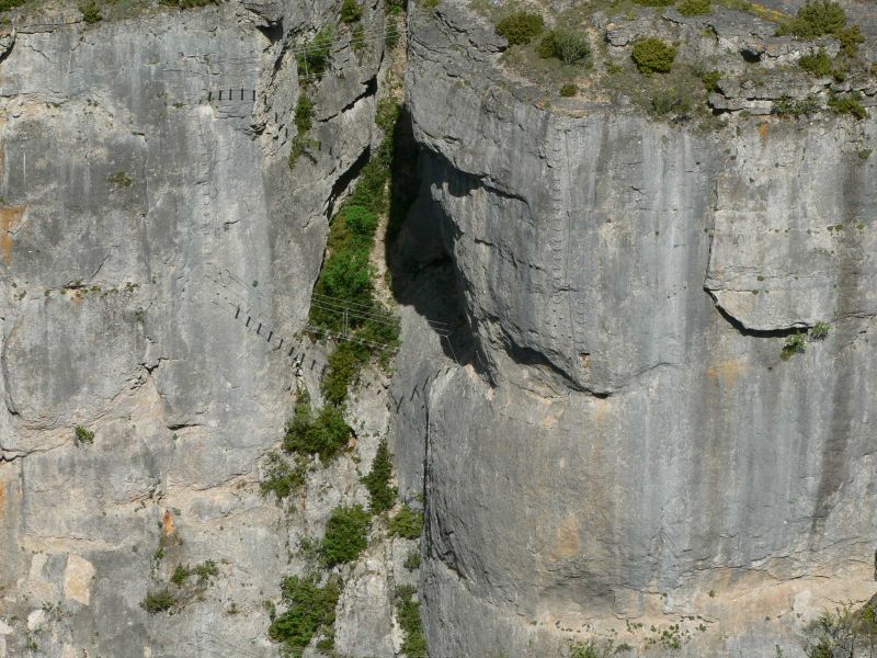 Rochefort: florac036.jpg