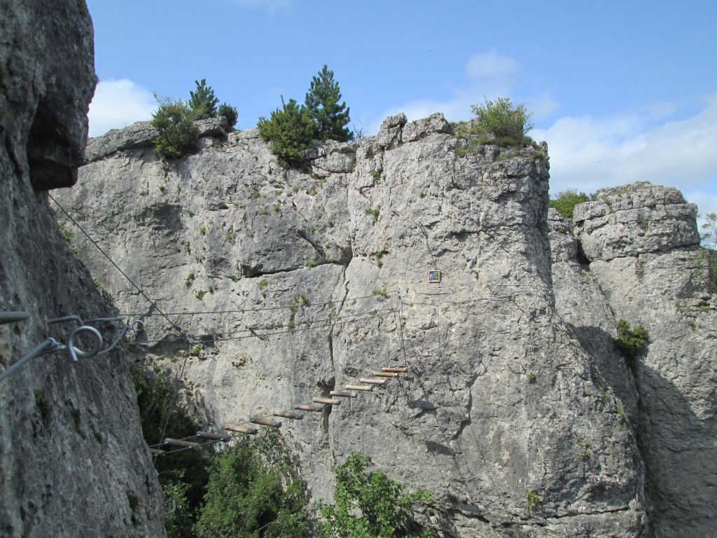 Rochefort: florac040.jpg