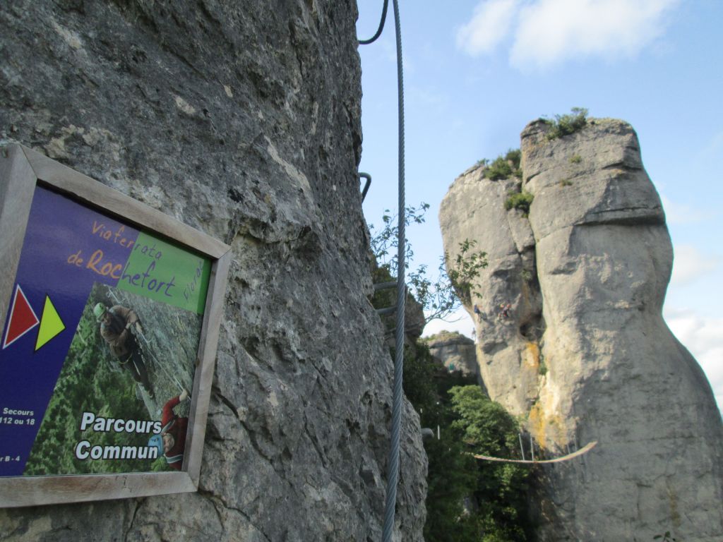 Rochefort: florac045.jpg