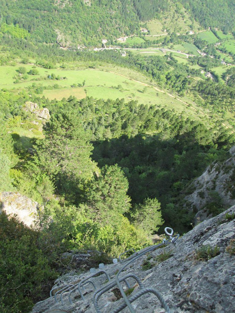 Rochefort: florac048.jpg