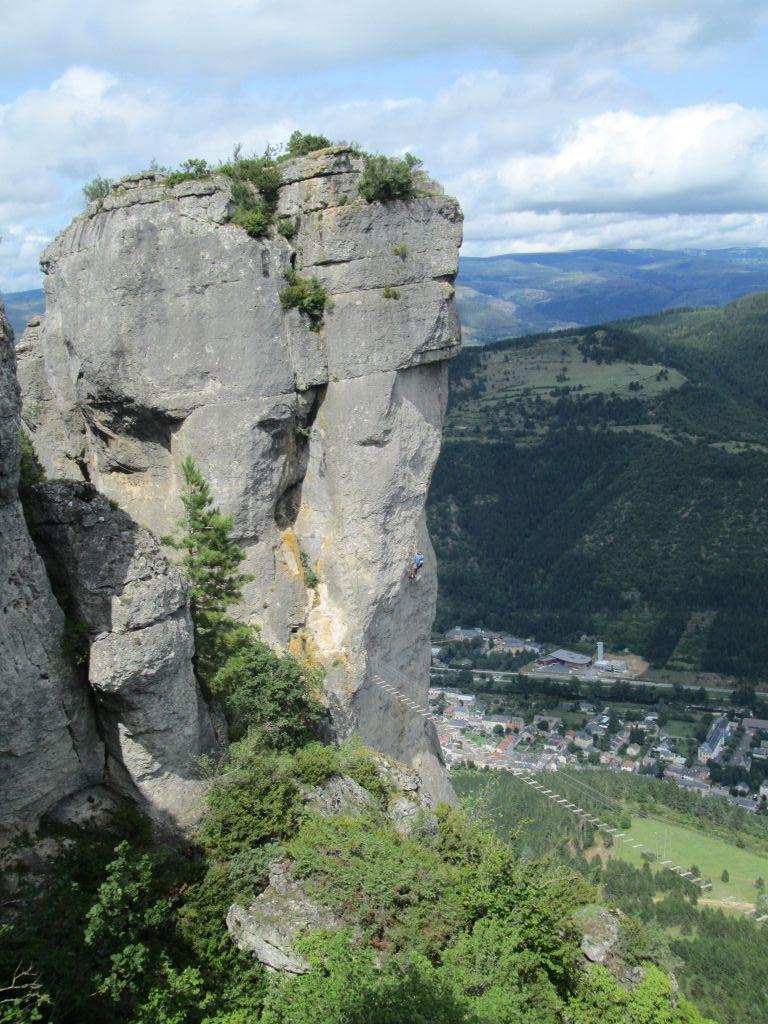 Rochefort: florac052.jpg
