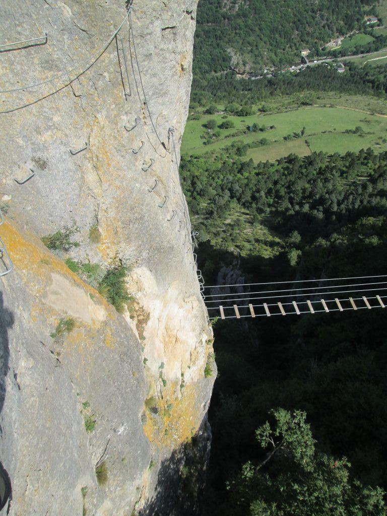 Rochefort: florac061.jpg