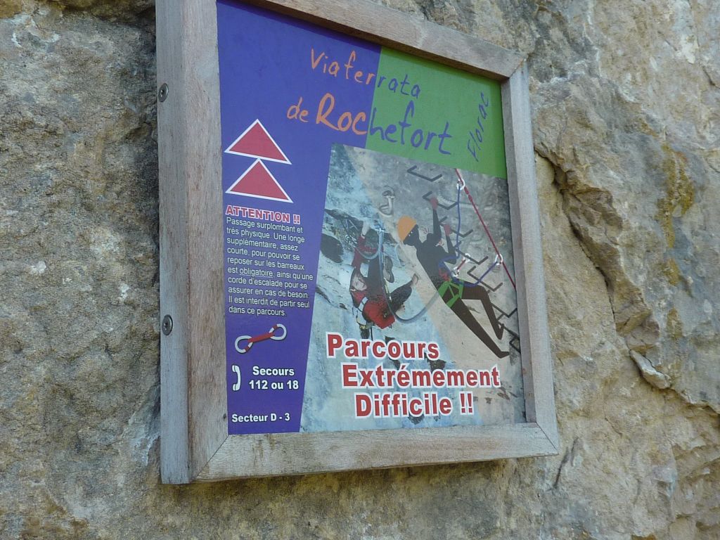 Rochefort: florac075.jpg