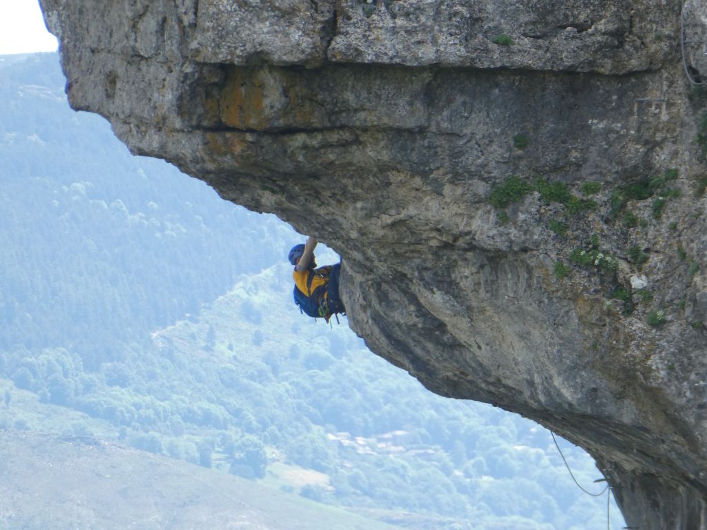 Rochefort: florac095.jpg