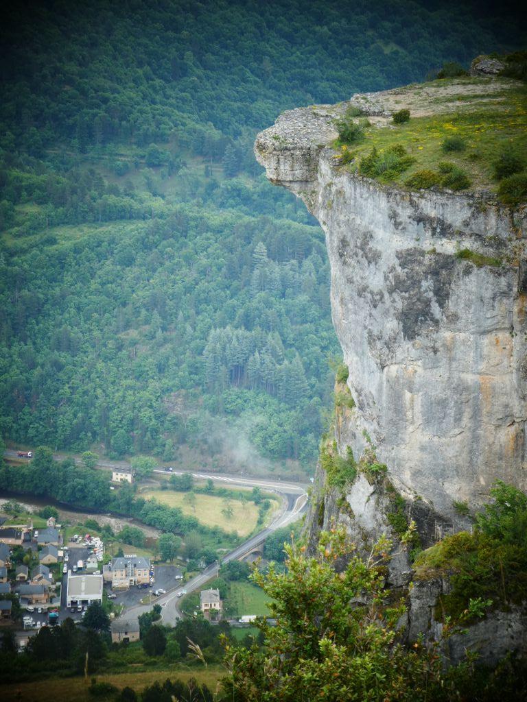 Rochefort: florac101.jpg