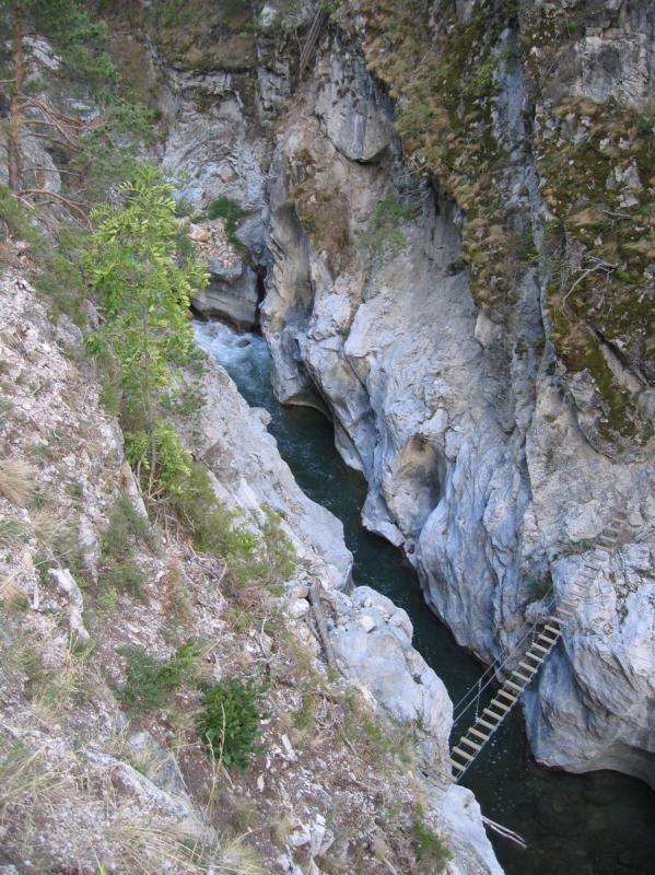 Fort Queyras: fortqueyras07.jpg