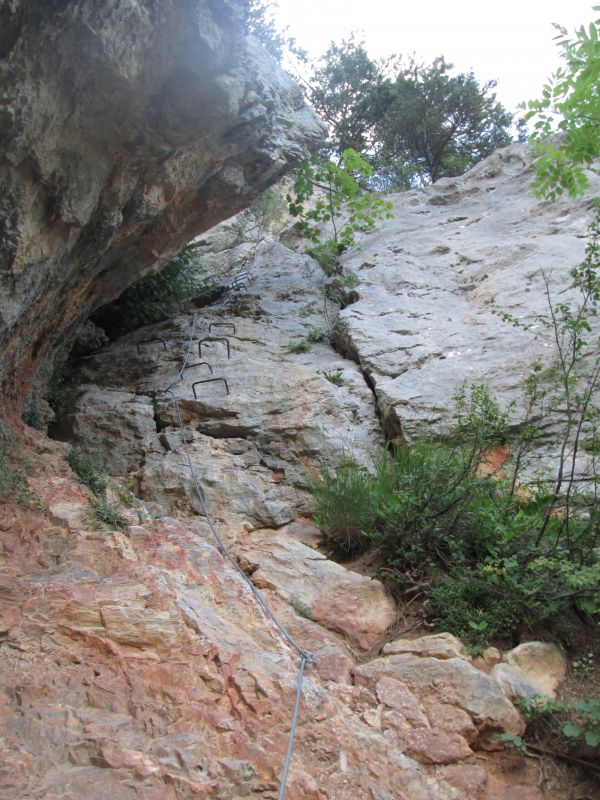La Grande Falaise: freissinieres008.jpg