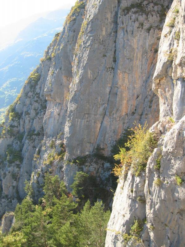 La Grande Falaise: fressinieres22.jpg